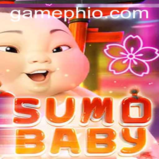 Exploring the Exciting World of SumoBaby: A New Gaming Sensation