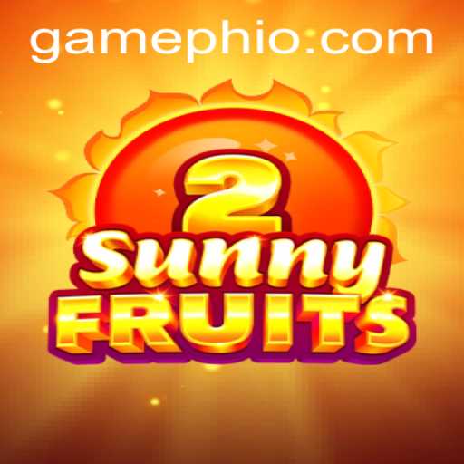 Exploring SunnyFruits2: A Vibrant Adventure in GamePH
