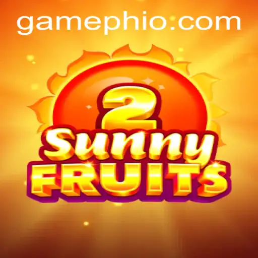 Exploring SunnyFruits2: A Vibrant Adventure in GamePH
