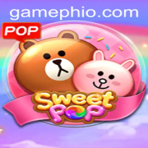SweetPOP: A Deliciously Addictive Adventure in the World of GamePH