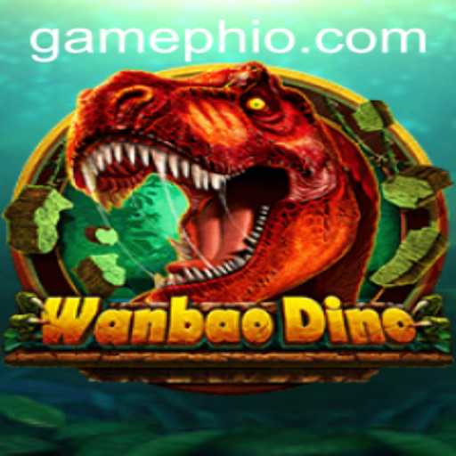 WanBaoDino: An Exciting Adventure in the Age of Dinosaurs