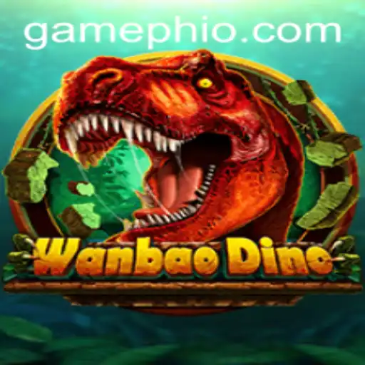 WanBaoDino: An Exciting Adventure in the Age of Dinosaurs