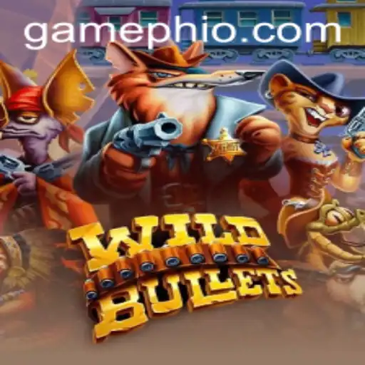 Discover the Thrill of WildBullets: A GamePH Exclusive