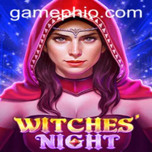 Exploring the Enchanting World of WitchesNight: The Latest Hit in Gaming