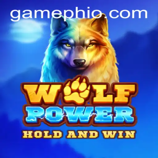 Discovering WolfPower: The Next Hit Game in the GamePH Arena